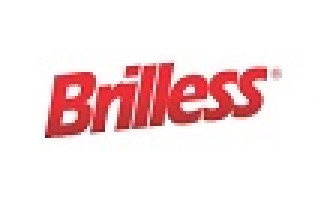 Brilless